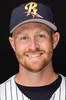 Bradley Hanner