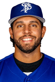 Ricky Castro