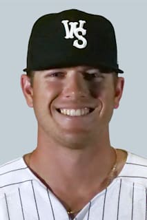 Daniel Millwee
