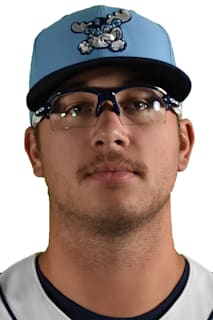 Troy Stainbrook