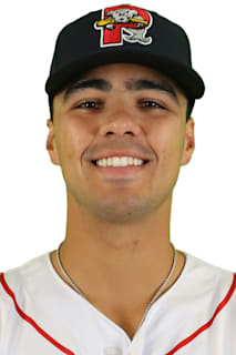 Alex Erro