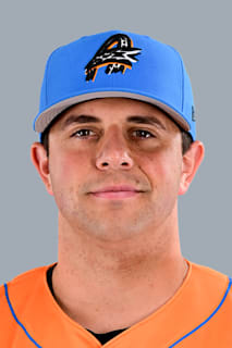 Dylan DeLucia