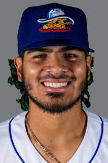 Roby Enriquez