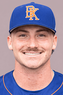 Eli Ankeney