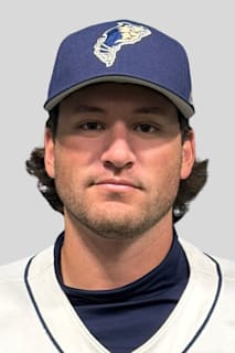 Ryan Nicholson
