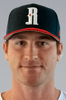 Matt O'Neill