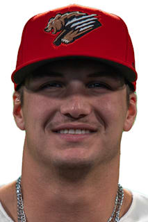 Brad Cumbest