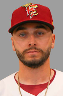 Ben Metzinger