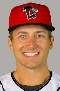 Cameron Masterman