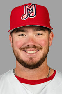 Brody Moore