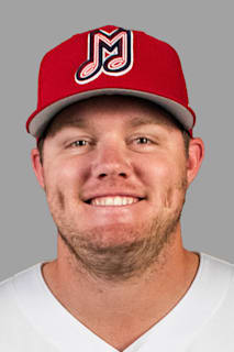 Richard Fitts