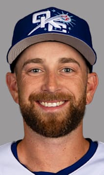 Ryan Sublette
