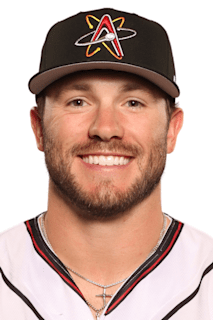 Braxton Fulford