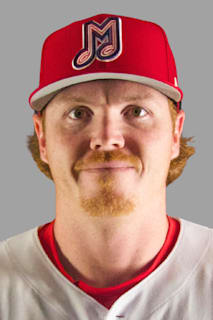 Hunter Dobbins