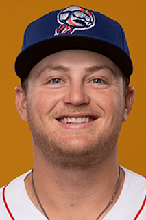 Kole Ramage