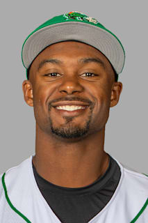 Enrique Bradfield