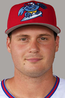 Cam Brown