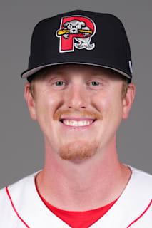 Max Carlson