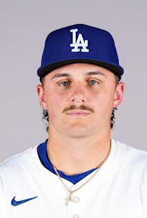 Alex Freeland