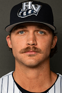 Jackson Fristoe