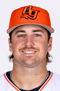 Hunter Haas