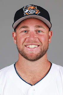 Colby Halter