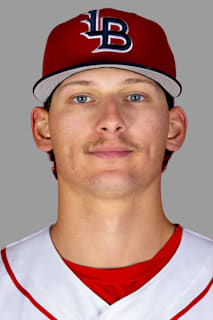Austin Hendrick