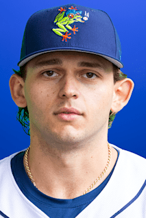 Ben Hernandez