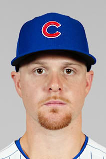 Cade Horton