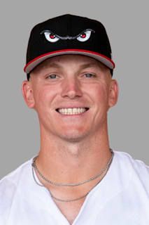 Ethan Long