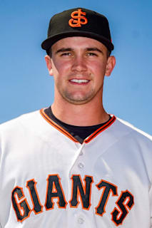 Timmy Manning
