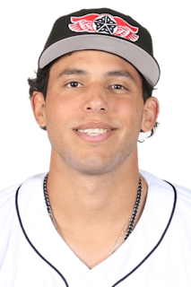 Yohandy Morales