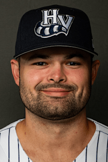 Aaron Nixon