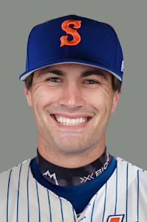 Kevin Parada
