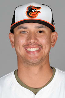 Christian Rodriguez