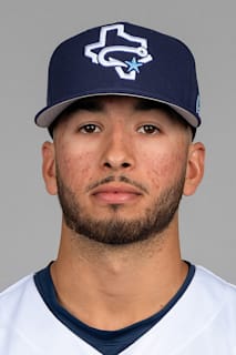 Alex Santos