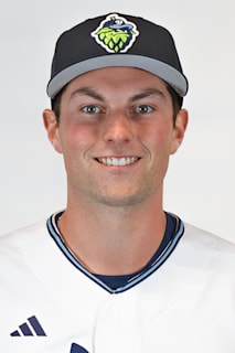 Nate Savino