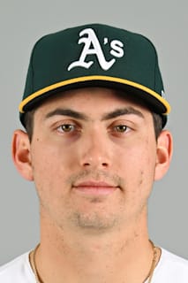 Tyler Soderstrom
