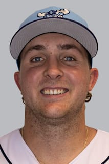 Travis Sthele