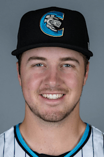 Kyle Teel