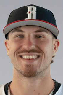 A.J. Vukovich