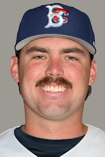 Tanner Witt