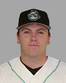 Nate Wohlgemuth