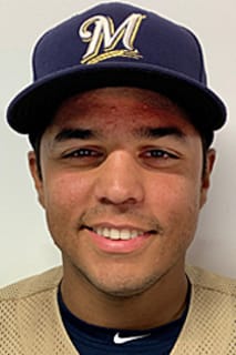 Juan Martinez