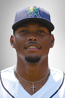 Julio Bonilla