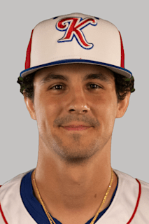 Koen Moreno