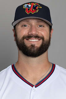 Zach Vennaro