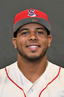 Jesus Ordonez