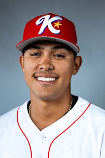 Manuel Veloz