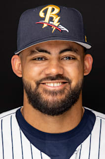 Jasson Domínguez